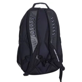 Under Armour UA CONTENDER BACKPACK 