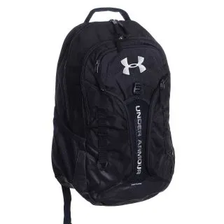Under Armour UA CONTENDER BACKPACK 