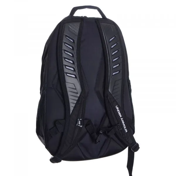 Under Armour UA CONTENDER BACKPACK 