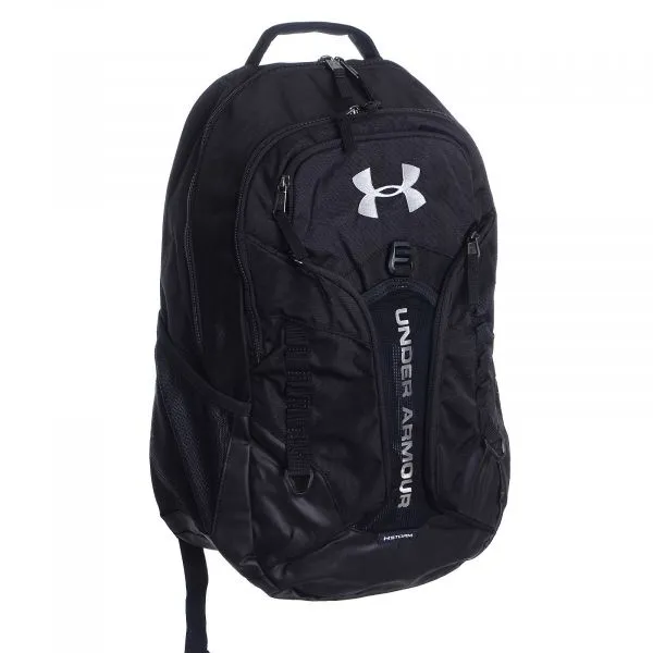 Under Armour UA CONTENDER BACKPACK 