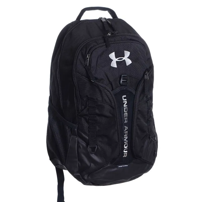 Under Armour UA CONTENDER BACKPACK 