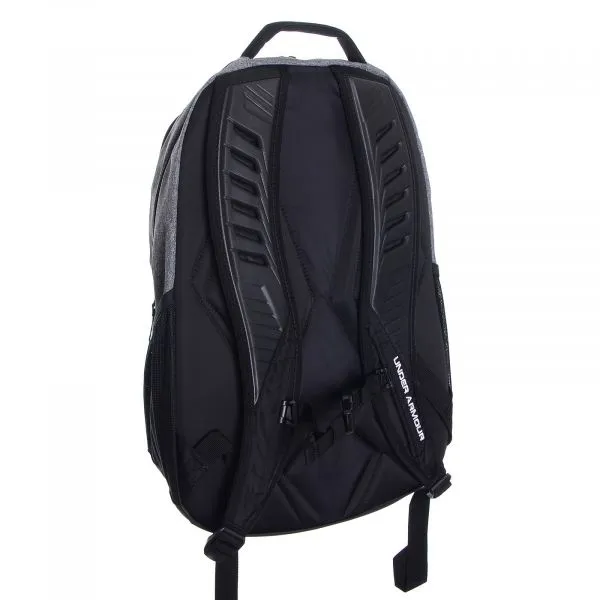 Under Armour UA CONTENDER BACKPACK 