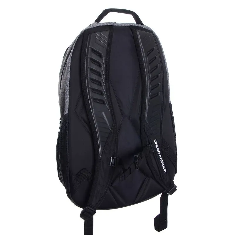 Under Armour UA CONTENDER BACKPACK 