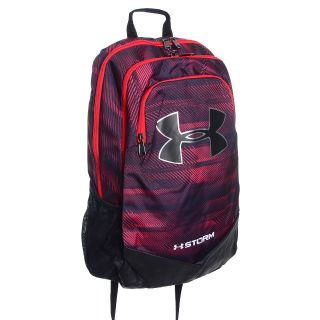 Under Armour UA BOYS SCRIMMAGE BACKPACK 