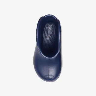 Crocs Handle It Rain 