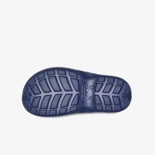 Crocs Handle It Rain 