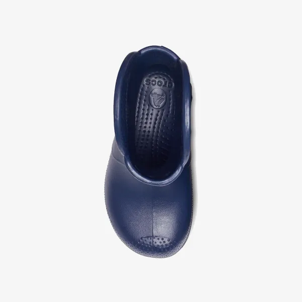 Crocs Handle It Rain 