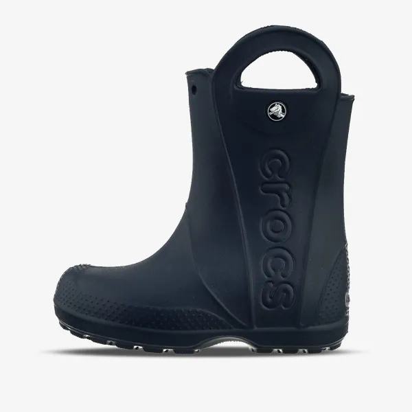 Crocs Handle It Rain 