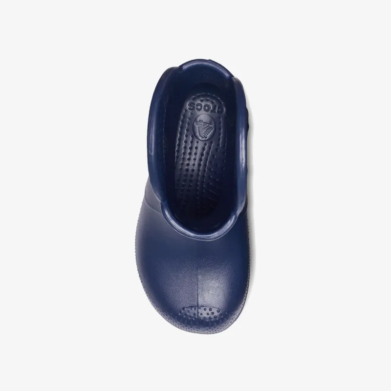 Crocs Handle It Rain 