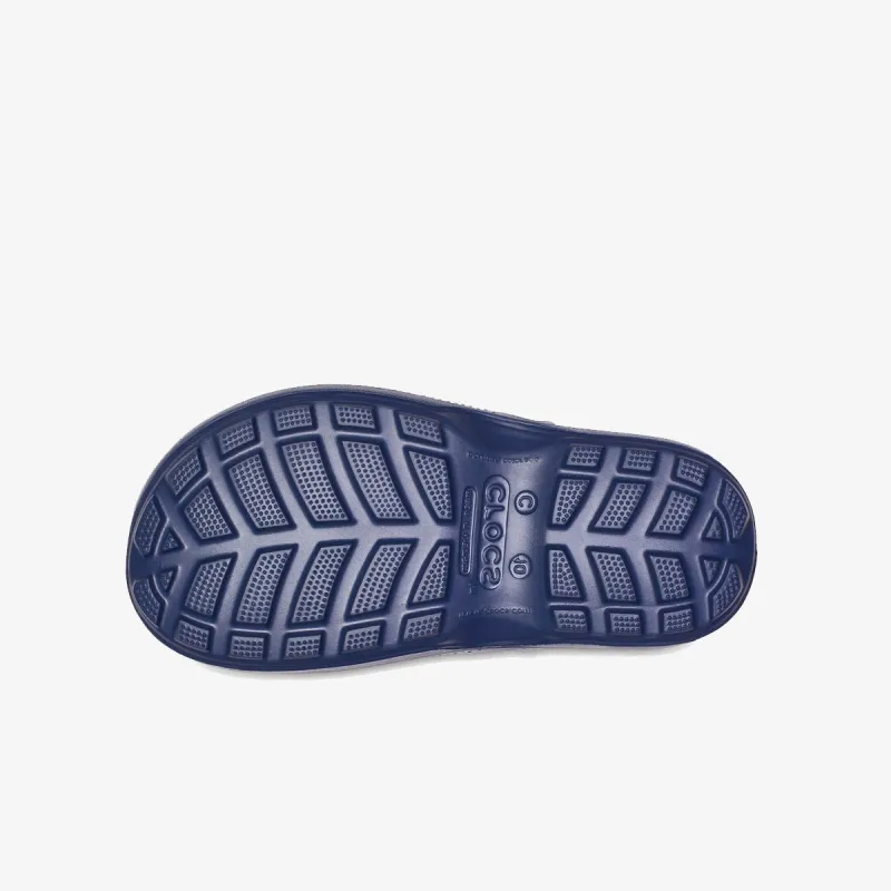 Crocs Handle It Rain 