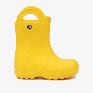 Crocs Handle It Rain Boot 