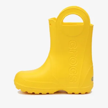 CROCS Handle It Rain Boot 