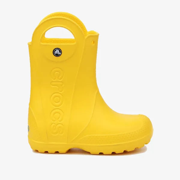 Crocs Handle It Rain Boot 