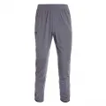Under Armour MAVERICK TAPERED PANT 