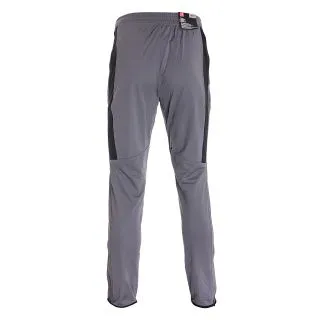 Under Armour MAVERICK TAPERED PANT 