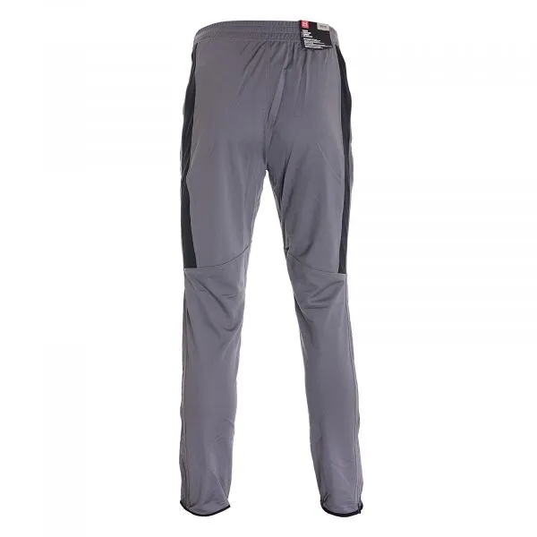 Under Armour MAVERICK TAPERED PANT 