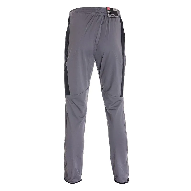 Under Armour MAVERICK TAPERED PANT 