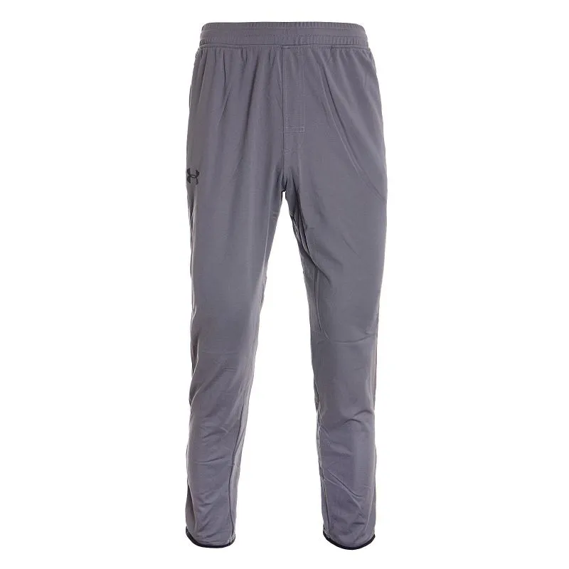 Under Armour MAVERICK TAPERED PANT 