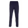 Under Armour MAVERICK TAPERED PANT 