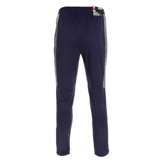 Under Armour MAVERICK TAPERED PANT 