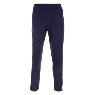 Under Armour MAVERICK TAPERED PANT 
