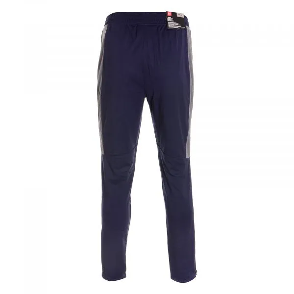 Under Armour MAVERICK TAPERED PANT 