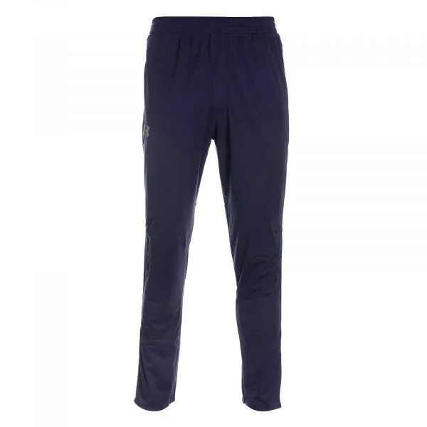 Under Armour MAVERICK TAPERED PANT 