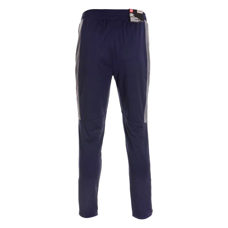 Under Armour MAVERICK TAPERED PANT 