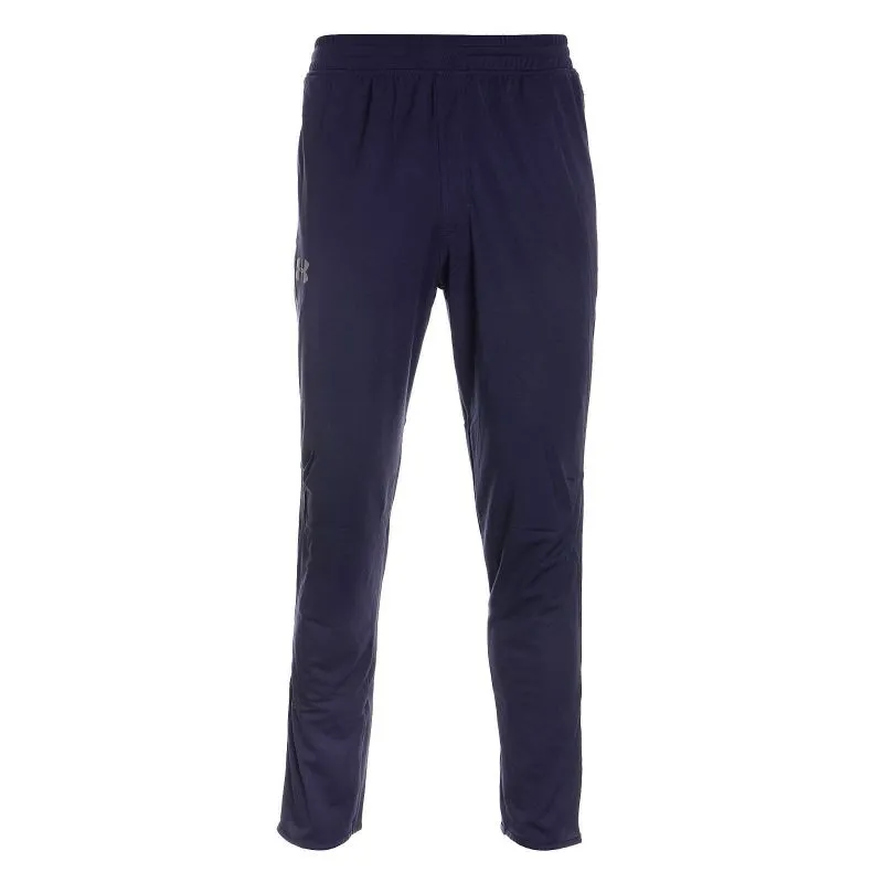 Under Armour MAVERICK TAPERED PANT 