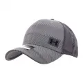 Under Armour MEN'S UA BLITZ TRUCKER CAP 