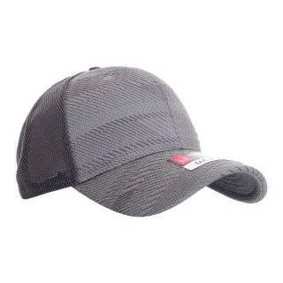 Under Armour MEN'S UA BLITZ TRUCKER CAP 