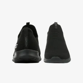 Skechers ULTRA FLEX-FIRST TAKE 