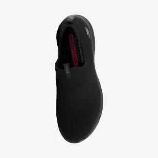 Skechers ULTRA FLEX-FIRST TAKE 