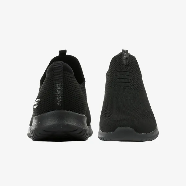 Skechers ULTRA FLEX-FIRST TAKE 