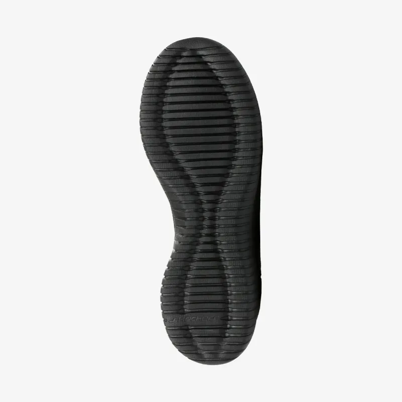 Skechers ULTRA FLEX-FIRST TAKE 