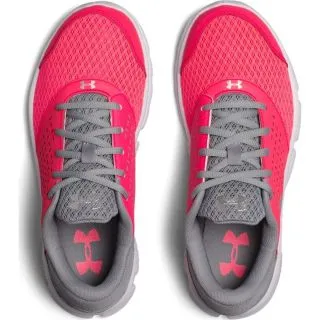 Under Armour UA GGS MICRO G RAVE RN 