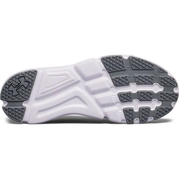 Under Armour UA GGS MICRO G RAVE RN 