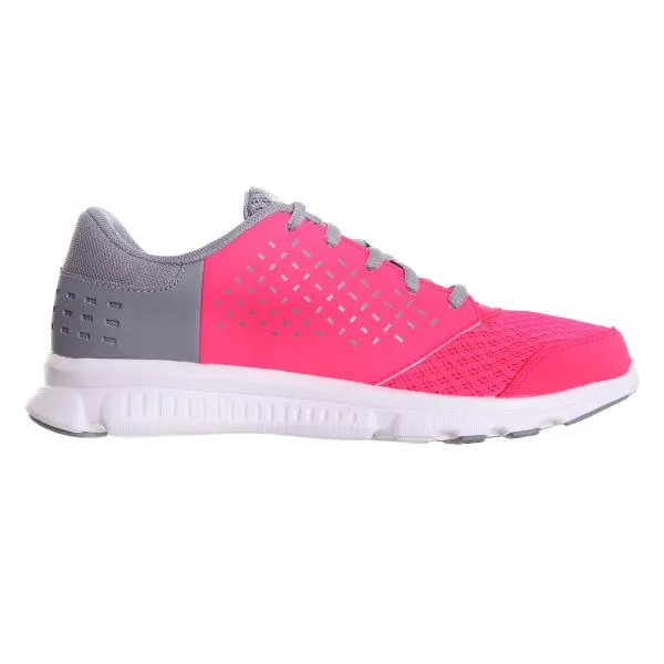 Under Armour UA GGS MICRO G RAVE RN 