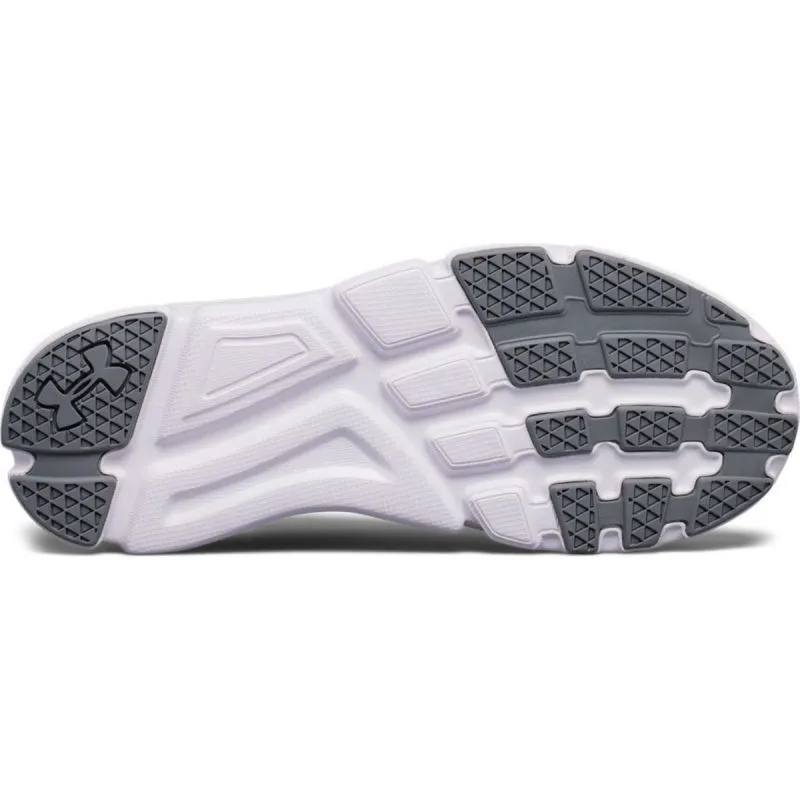 Under Armour UA GGS MICRO G RAVE RN 