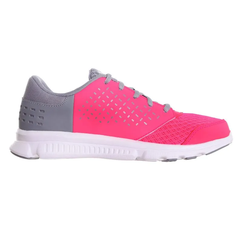 Under Armour UA GGS MICRO G RAVE RN 