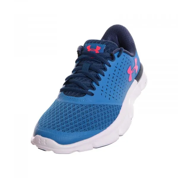 Under Armour UA W MICRO G SPEED SWIFT 2 