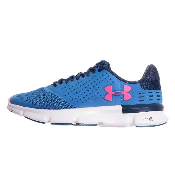 Under Armour UA W MICRO G SPEED SWIFT 2 
