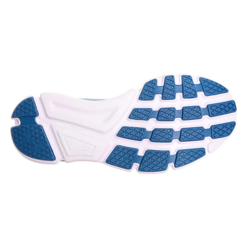 Under Armour UA W MICRO G SPEED SWIFT 2 