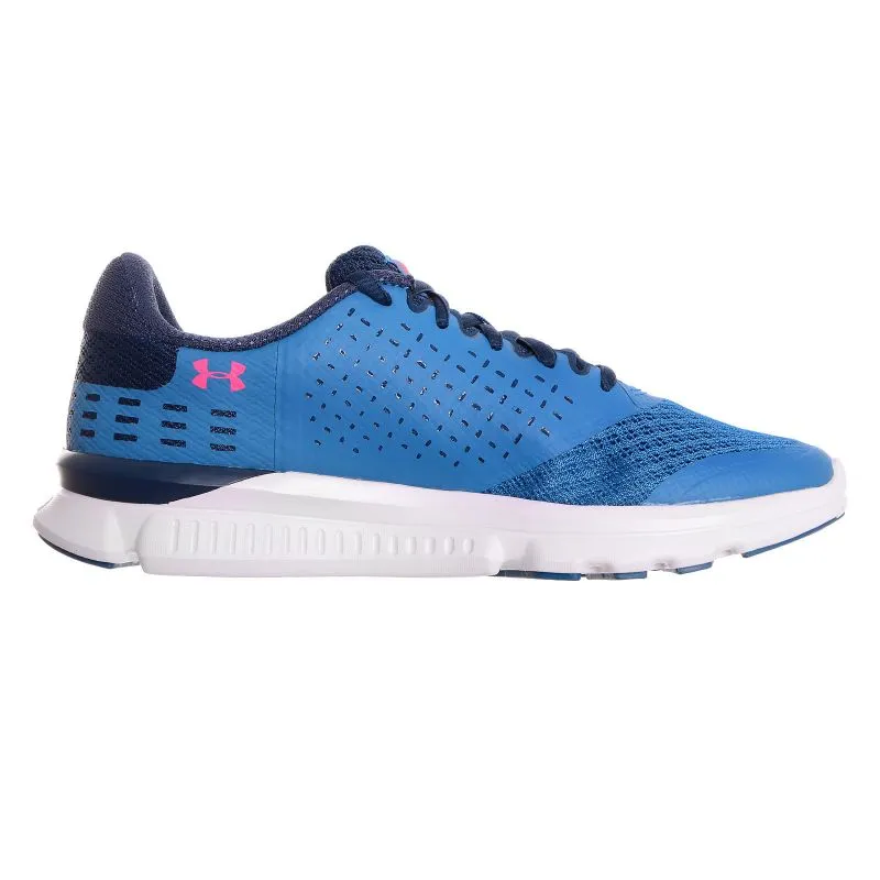 Under Armour UA W MICRO G SPEED SWIFT 2 