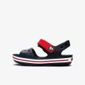 Crocs ™Crocband™ Sandal Kids 