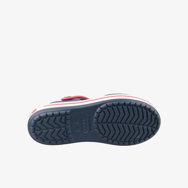 Crocs Crocs™ Crocband™ Sandal Kids 