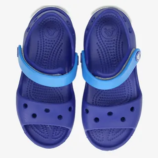 Crocs CROCBAND SANDAL 