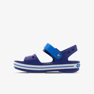 Crocs CROCBAND SANDAL 