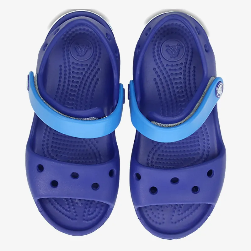 Crocs CROCBAND SANDAL 