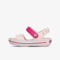 Crocs Crocs™ Crocband™ Sandal Kids 